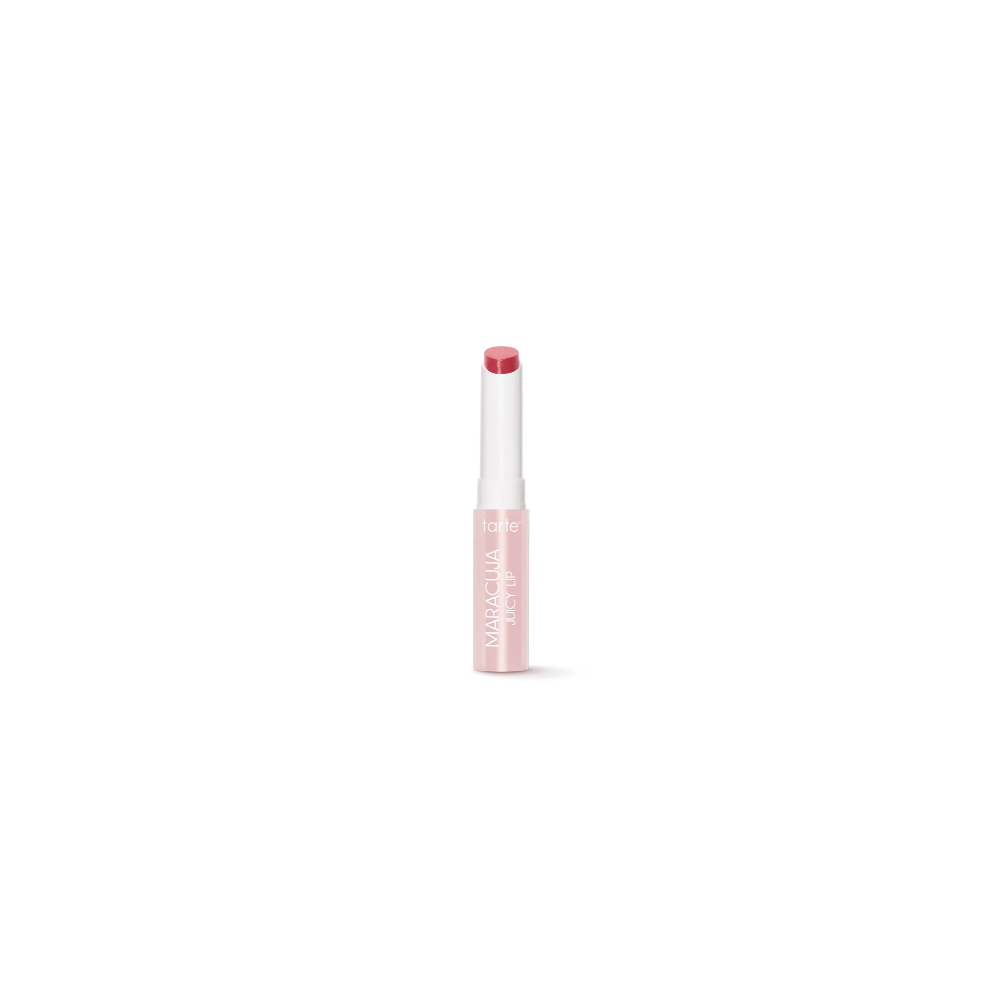 MARACUJA JUICY LIP STRAWBERRY