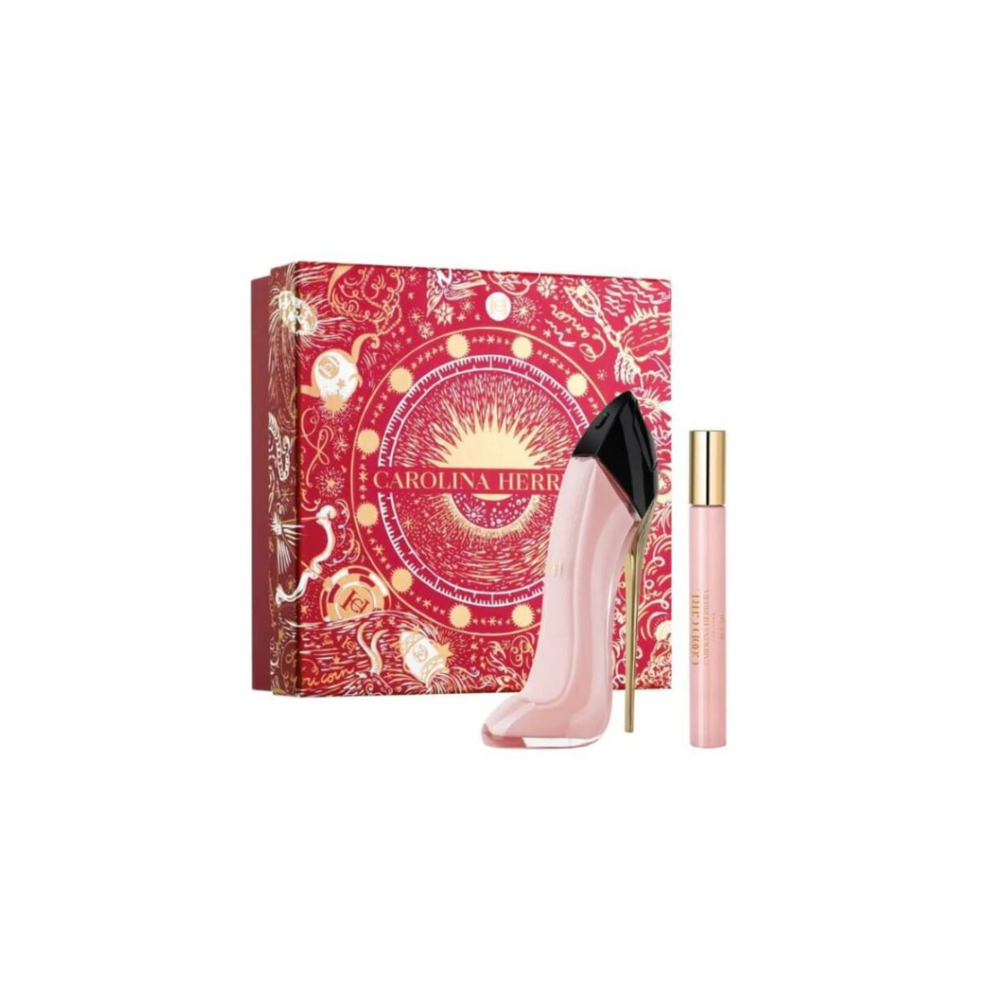 GOOD GIRL BLUSH EAU DE PARFUM
