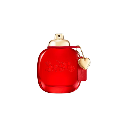 COACH LOVE EAU DE PARFUM