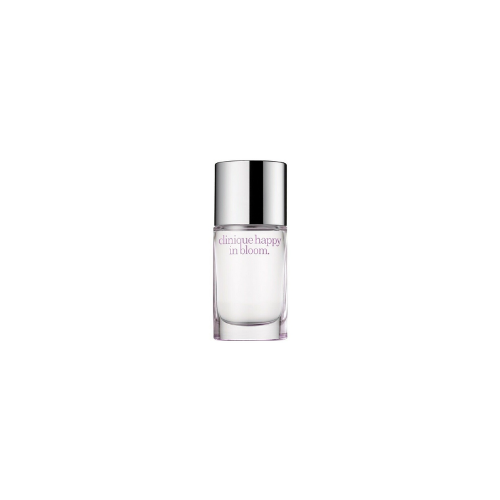 HAPPY IN BLOOM EAU DE PARFUM