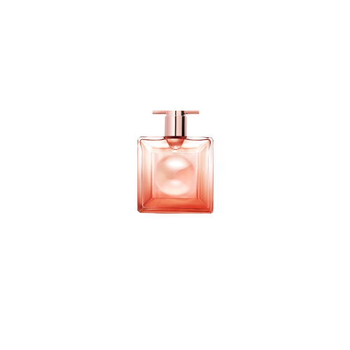 IDOLE NOW L'EAU DE PARFUM FLORALE