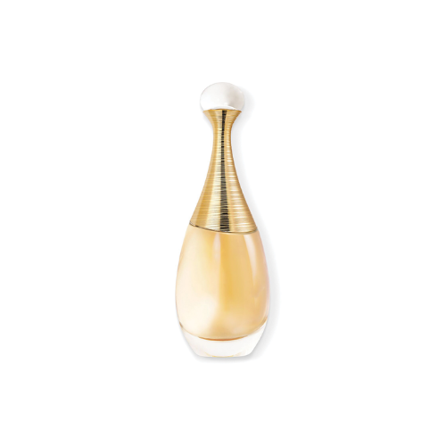J'ADORE EAU DE PARFUM