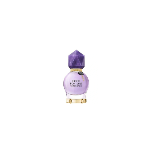 GOOD FORTUNE EAU DE PARFUM
