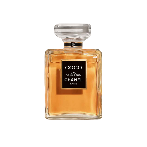 COCO EAU DE PARFUM