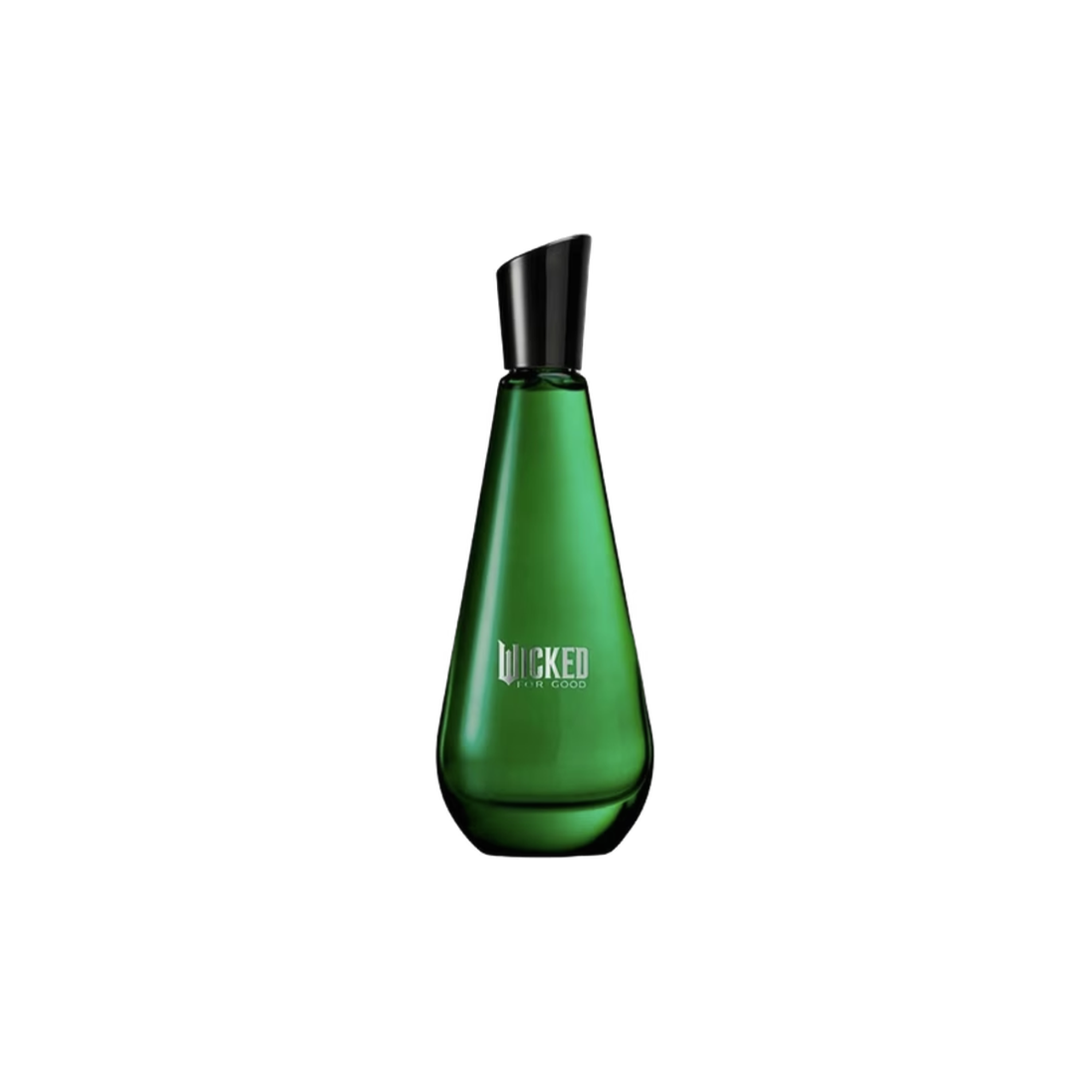 WICKED FOR GOOD ONLY IN THEATERS - ELPHABA ENCHANTED EAU DE PARFUM