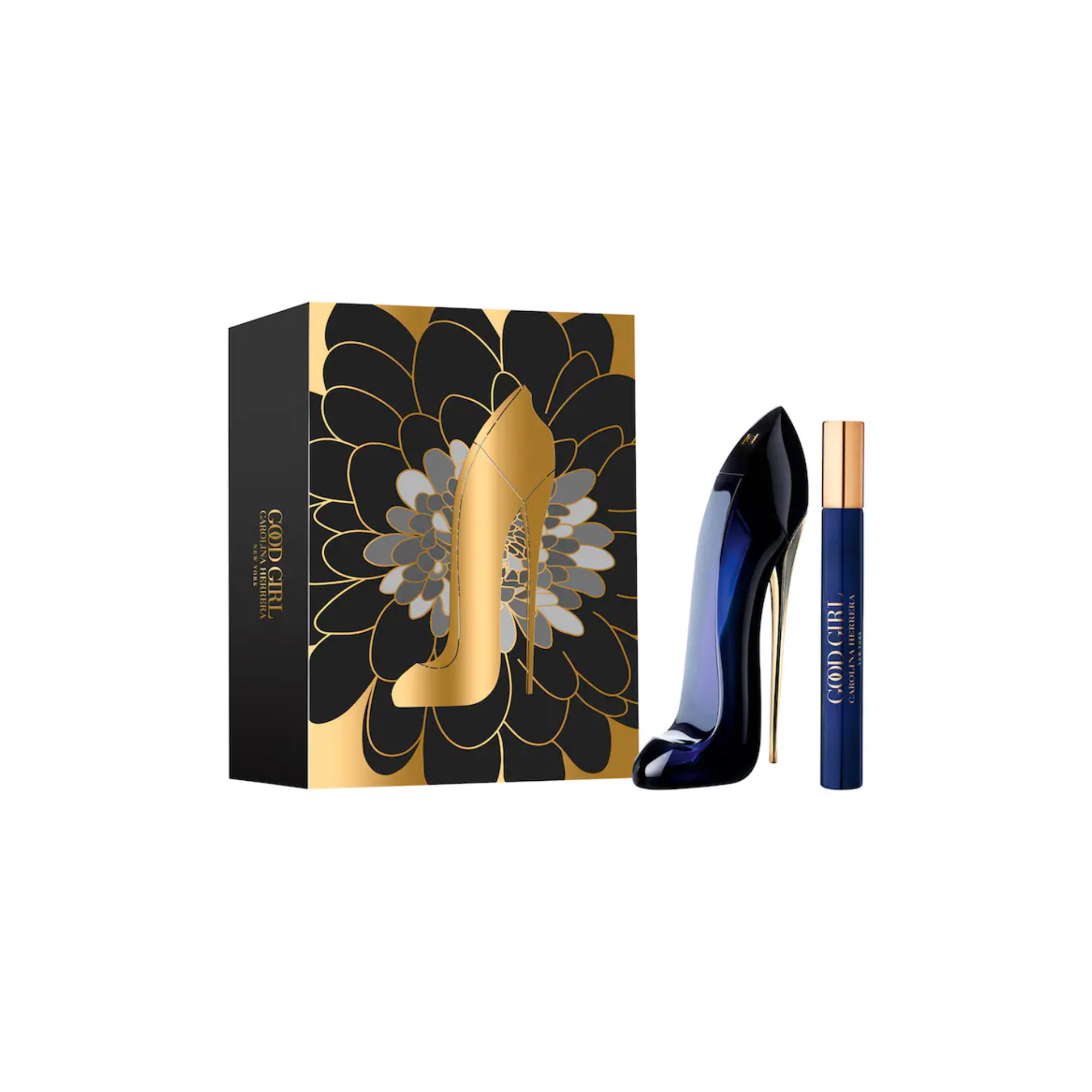 GOOD GIRL EAU DE PARFUM