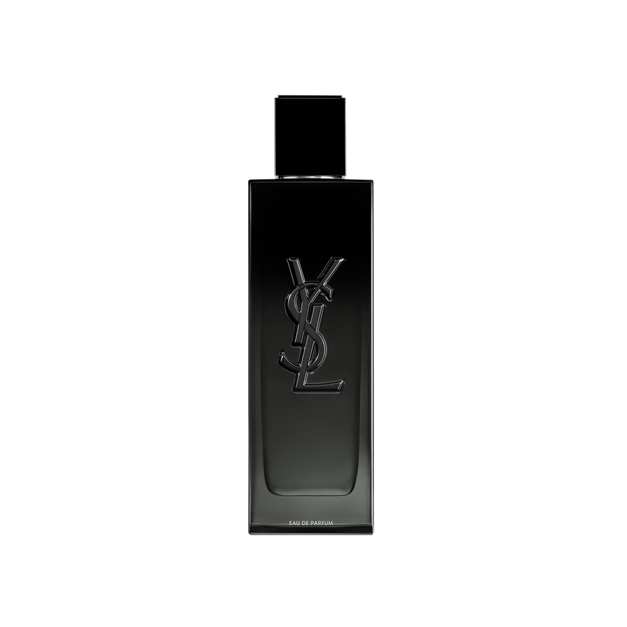 MYSLF EAU DE PARFUM