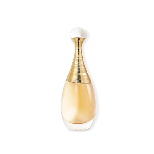 J'ADORE EAU DE PARFUM