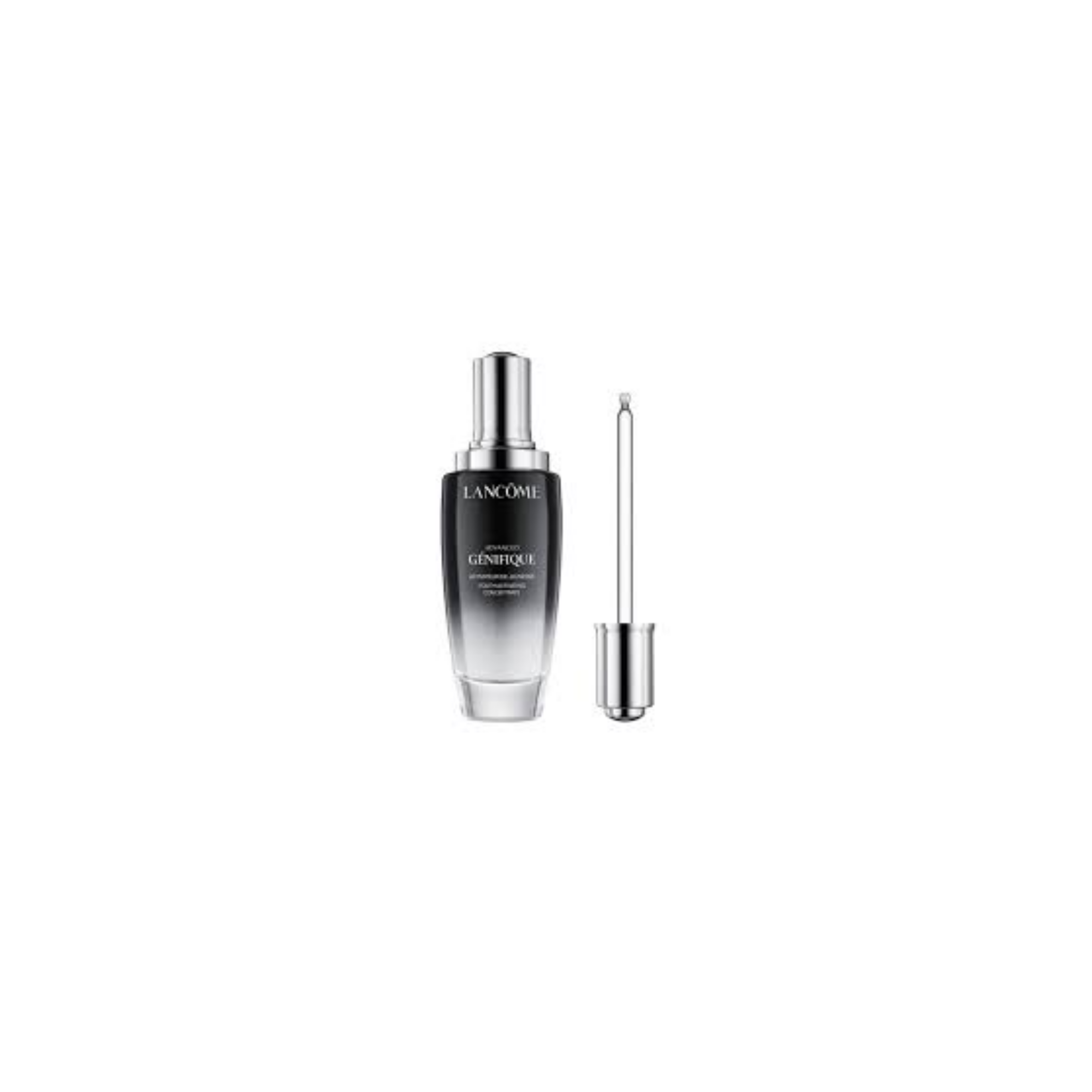 ADVANCED GENIFIQUE YOUTH ACTIVATING CONCENTRATE