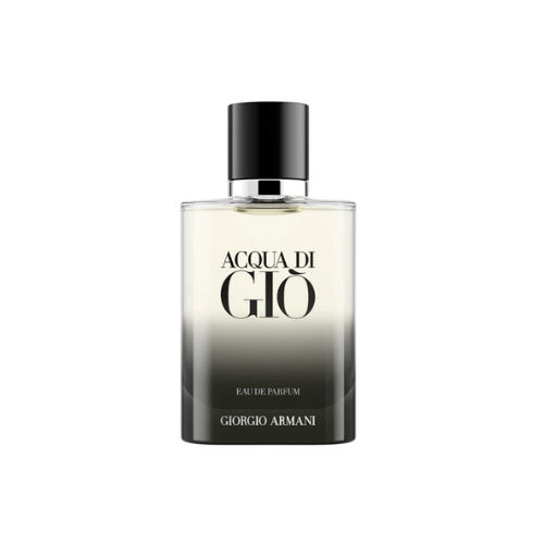 ACQUA DI GIO EAU DE PARFUM