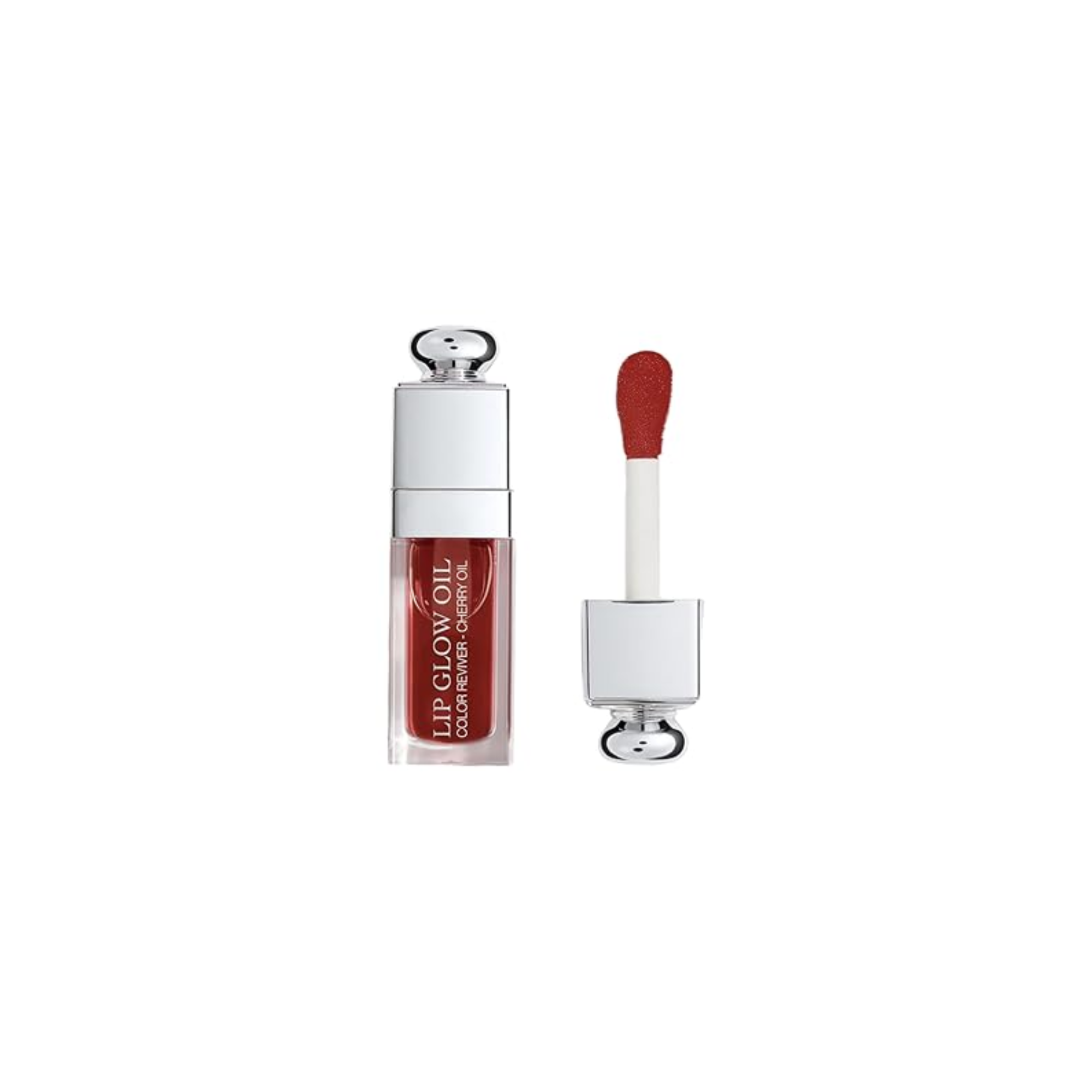 LIP GLOW OIL - 062