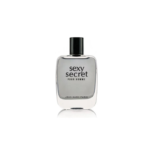 SEXY SECRET INTENSE POUR HOMME EAU DE TOILETTE