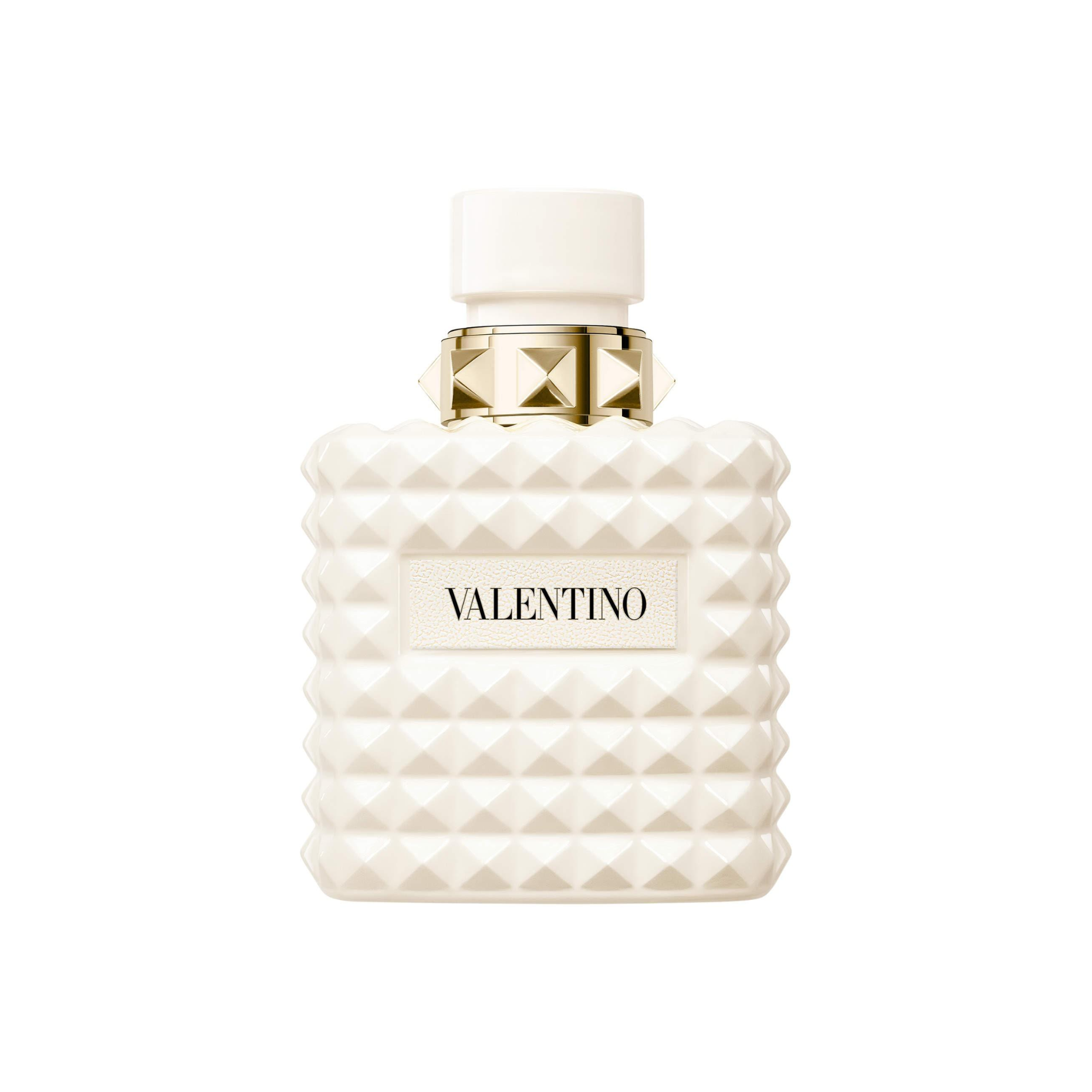 DONNA BORN IN ROMA IVORY EAU DE PARFUM