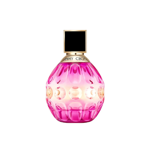 ROSE PASSION EAU DE PARFUM
