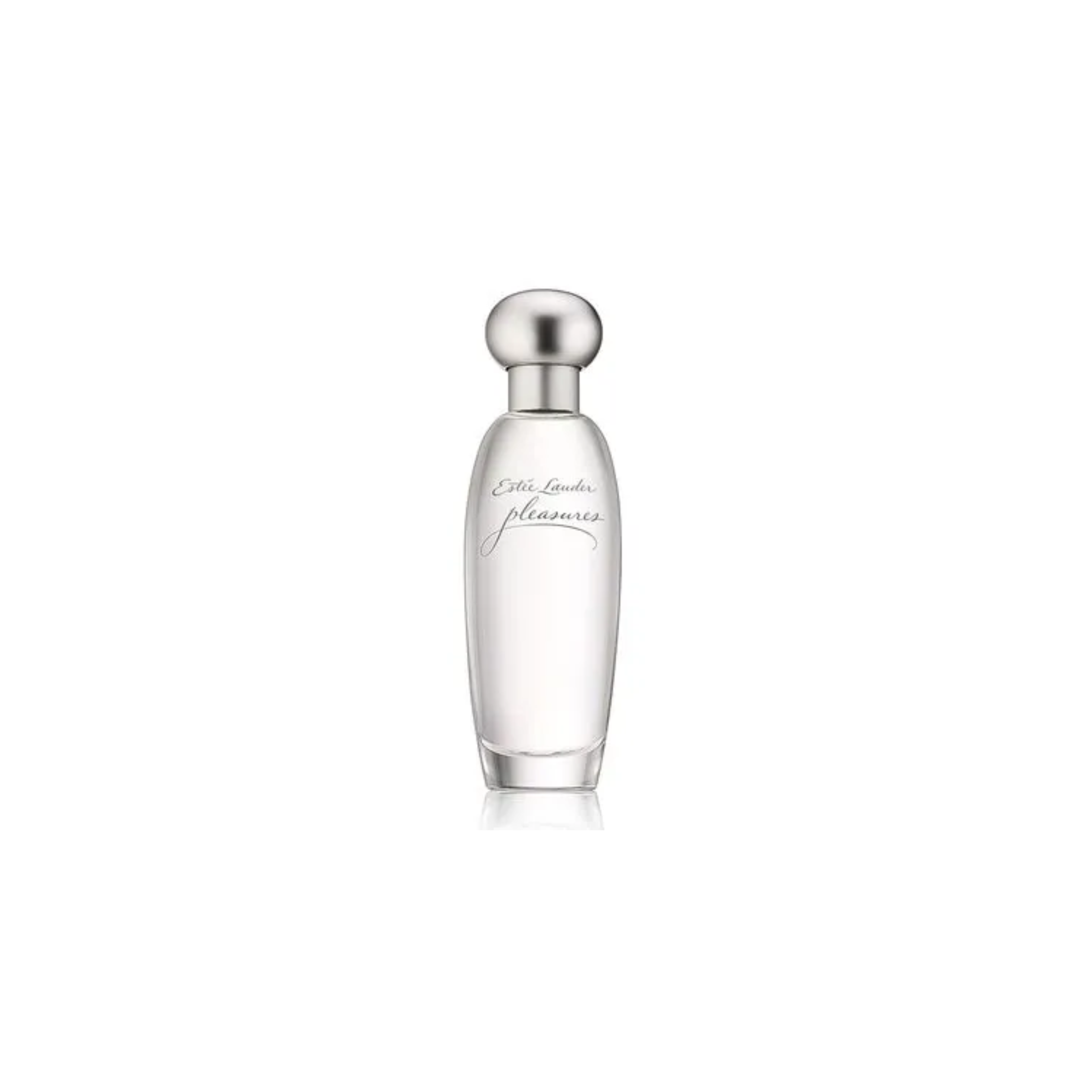 PLEASURES EAU DE PARFUM