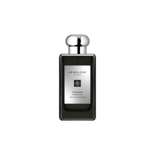 TUBEROSE ANGELICA COLOGNE INTENSE