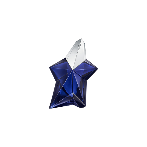 ANGEL EAU DE PARFUM ELIXIR