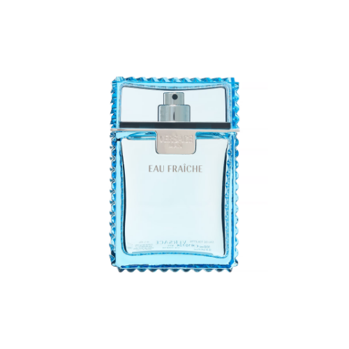 MAN EAU FRAICHE EAU DE TOILETTE