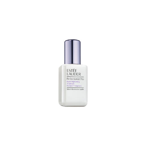PERFECTIONIST PRO RAPID BRIGHTENING SERUM