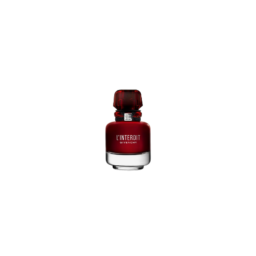 L'INTERDIT EAU DE PARFUM ROUGE