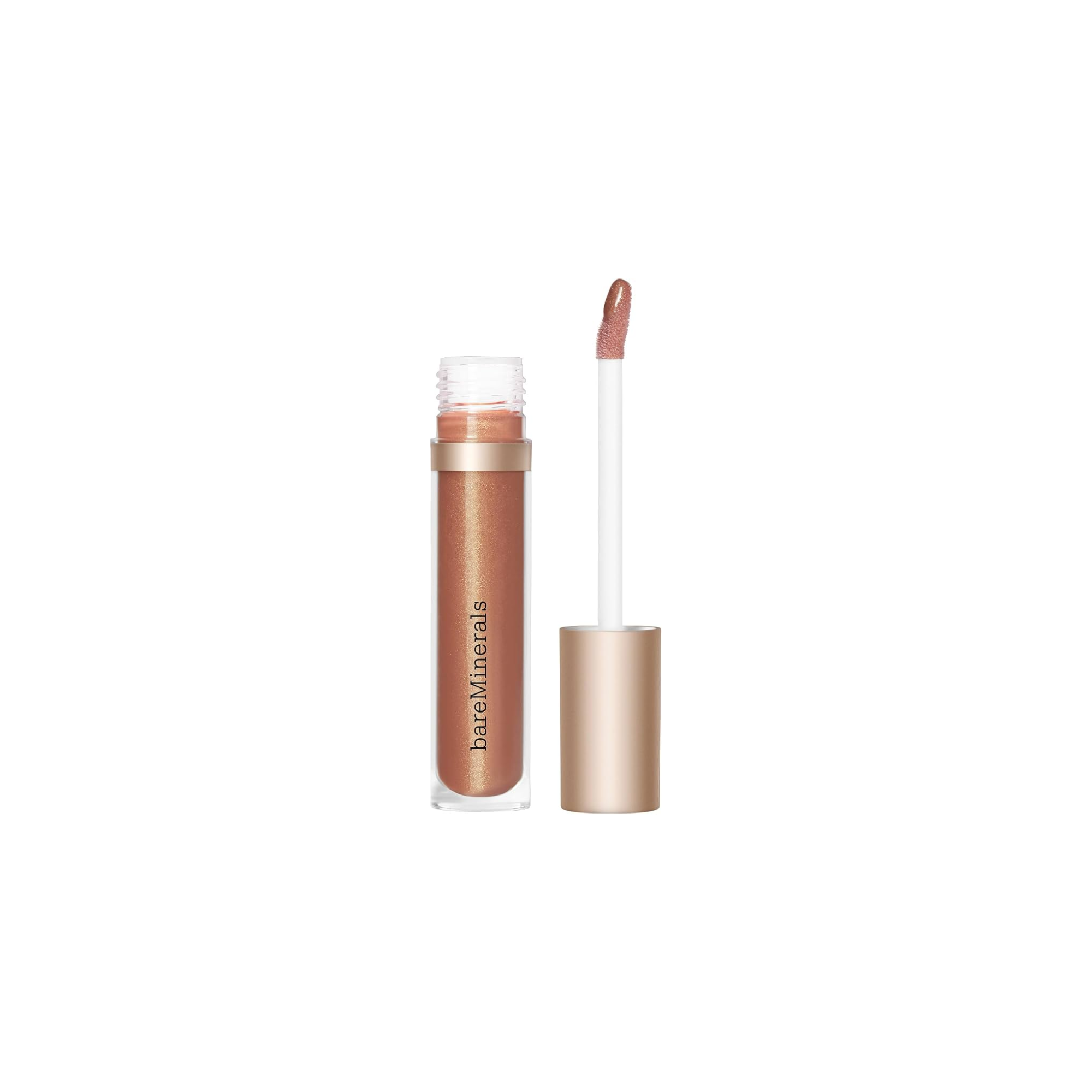 MINERALIST LIP GLOSS-BALM ADVENTURE