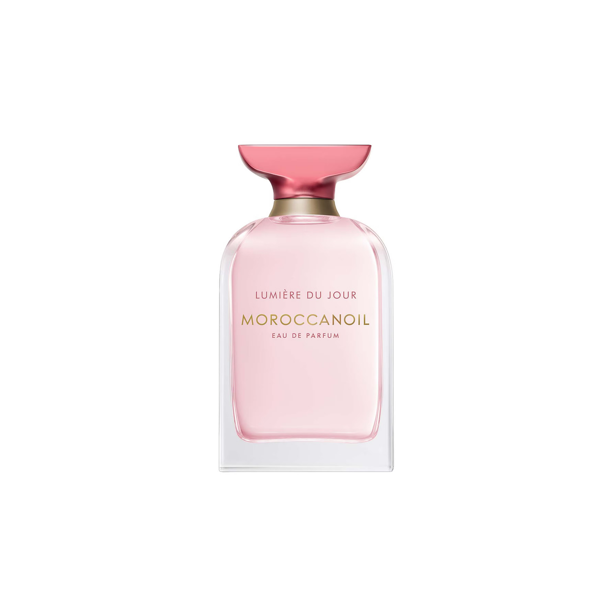 LUMIERE DU JOUR EAU DE PARFUM