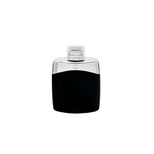 LEGEND EAU DE TOILETTE
