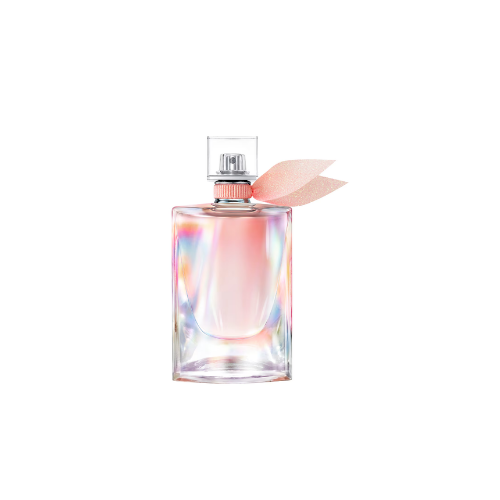 LA VIE EST BELLE SOLEIL CRISTAL L'EAU DE PARFUM