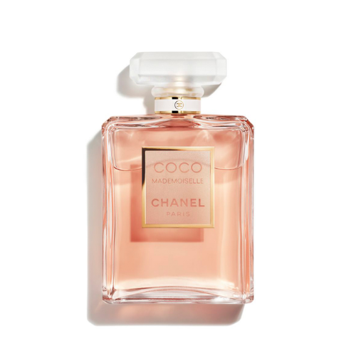 COCO MADEMOISELLE