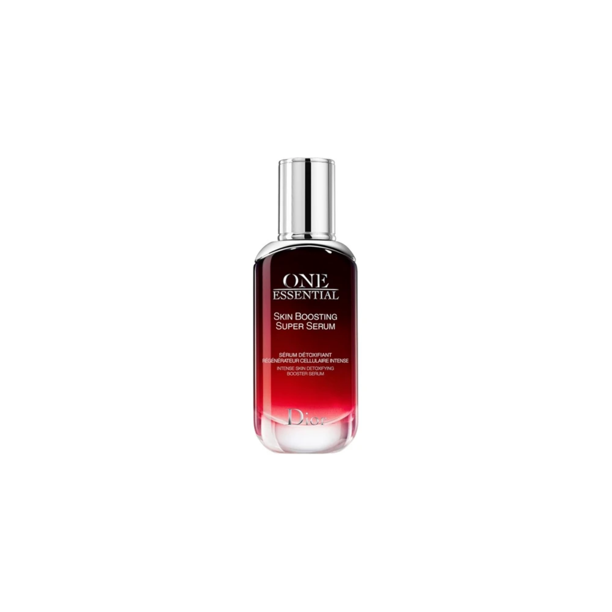 ONE ESSENTIAL SKIN BOOSTING SUPER SERUM