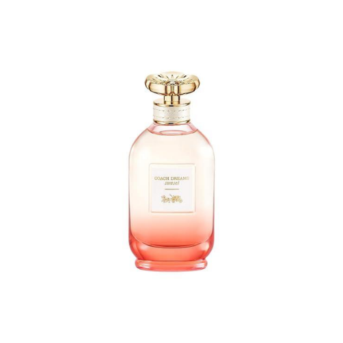 COACH DREAMS SUNSET EAU DE PARFUM