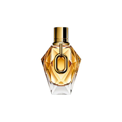 MILLION GOLD FOR HER EAU DE PARFUM RECHARGEABLE
