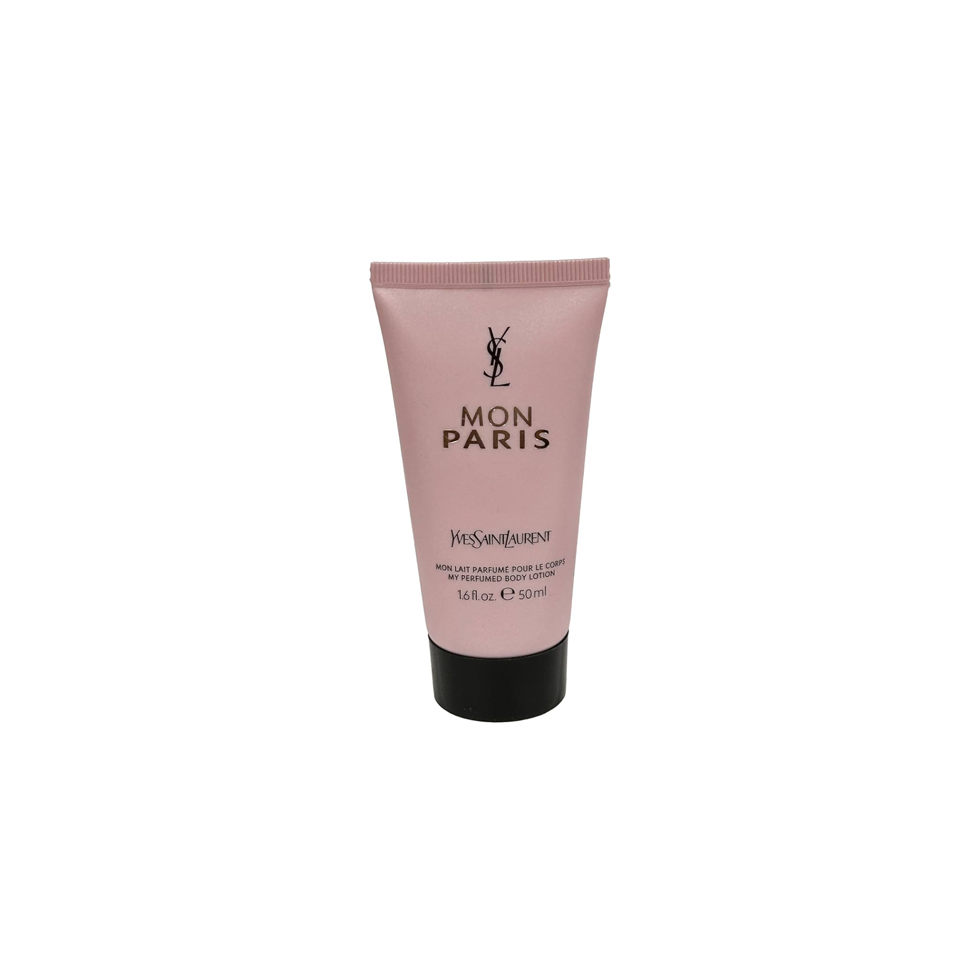 MON PARIS BODY LOTION