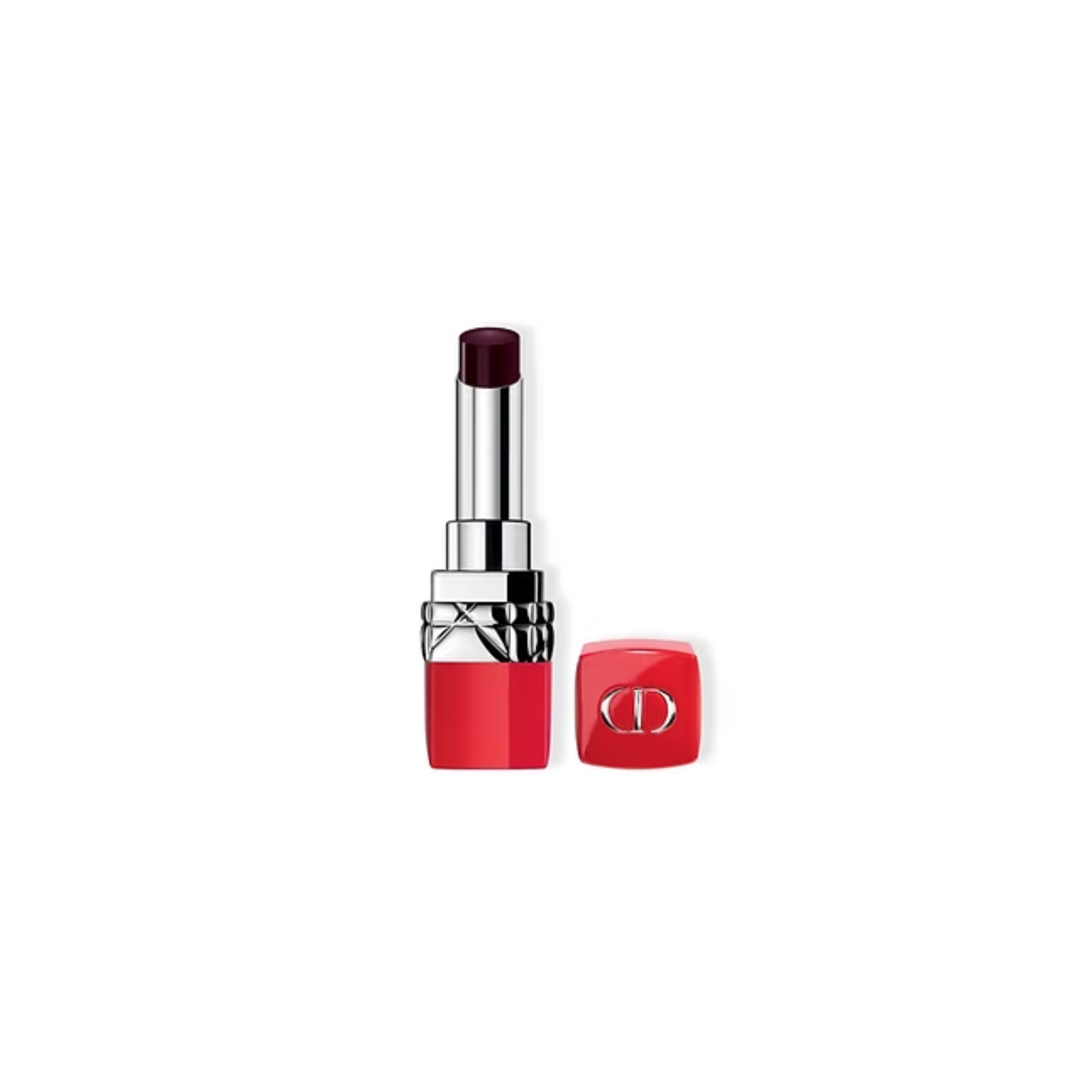 ULTRA ROUGE - 971 ULTRA CULT