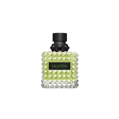 DONNA GREEN STRAVAGANZA EAU DE PARFUM