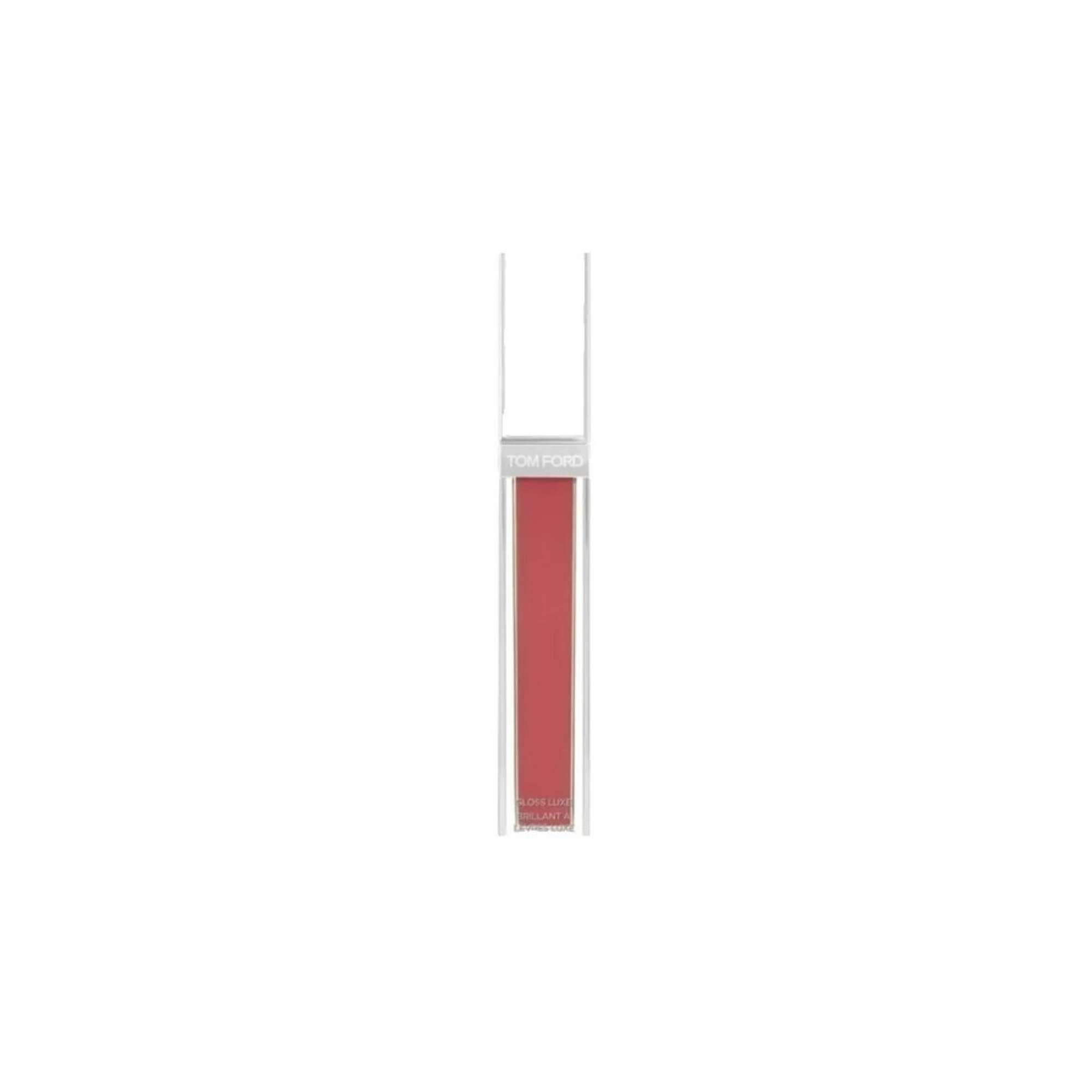 GLOSS LUXE BRILLANT A LEVRES LUXE 04 EXQUISE
