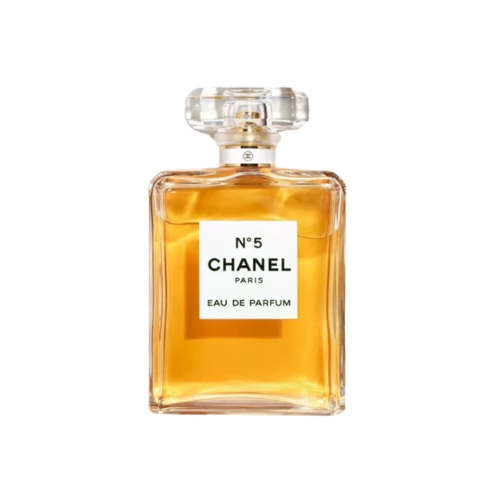 NO. 5 EAU DE PARFUM
