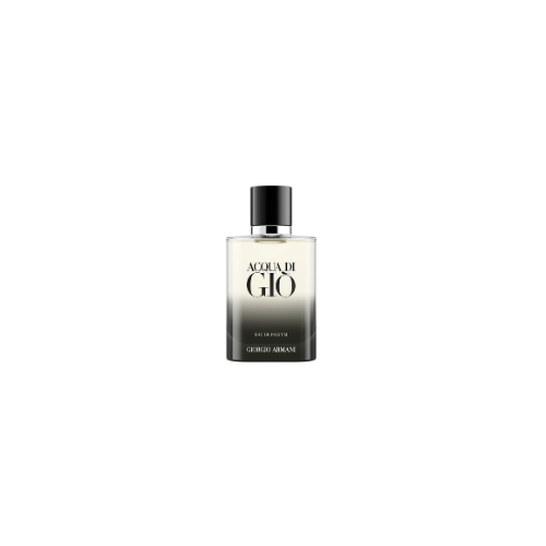 ACQUA DI GIO PARFUM