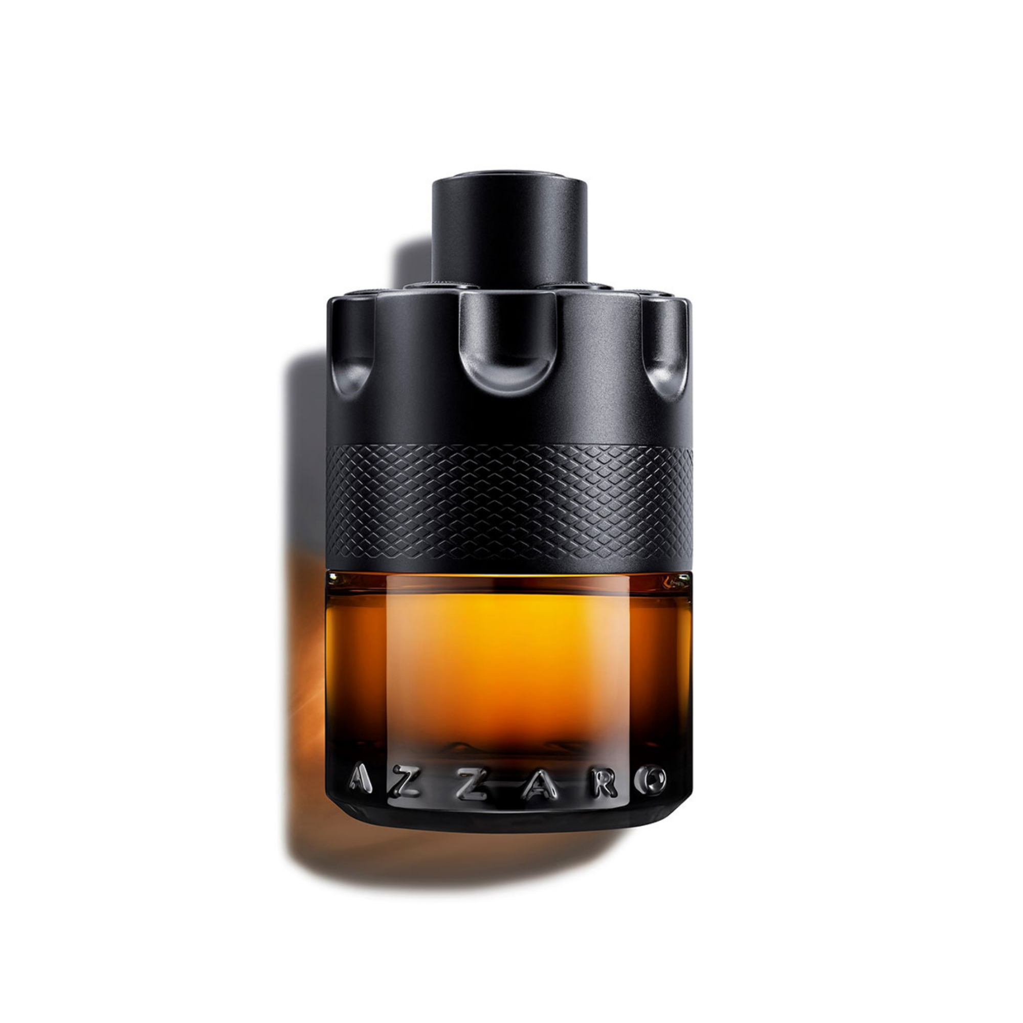 THE MOST WANTED PARFUM