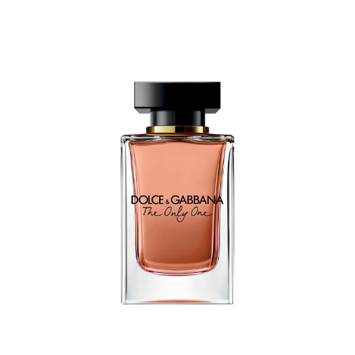 THE ONLY ONE EAU DE PARFUM