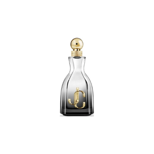 I WANT CHOO FOREVER EAU DE PARFUM