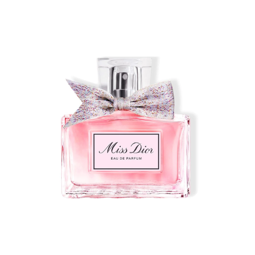 MISS DIOR EAU DE PARFUM