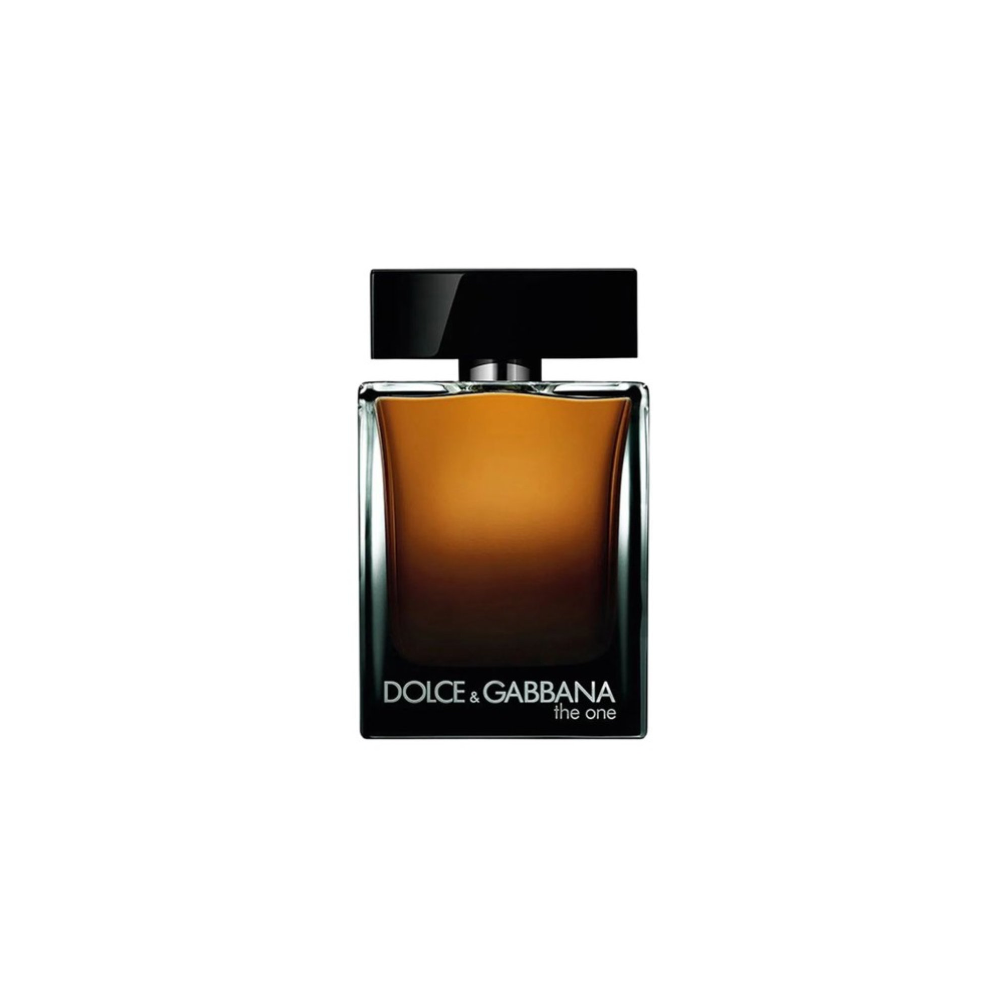 THE ONE POUR HOMME EAU DE PARFUM