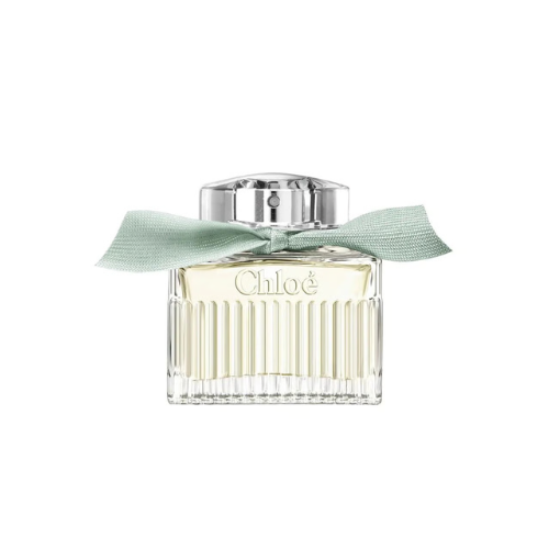 CHLOÉ EAU DE PARFUM NATURELLE
