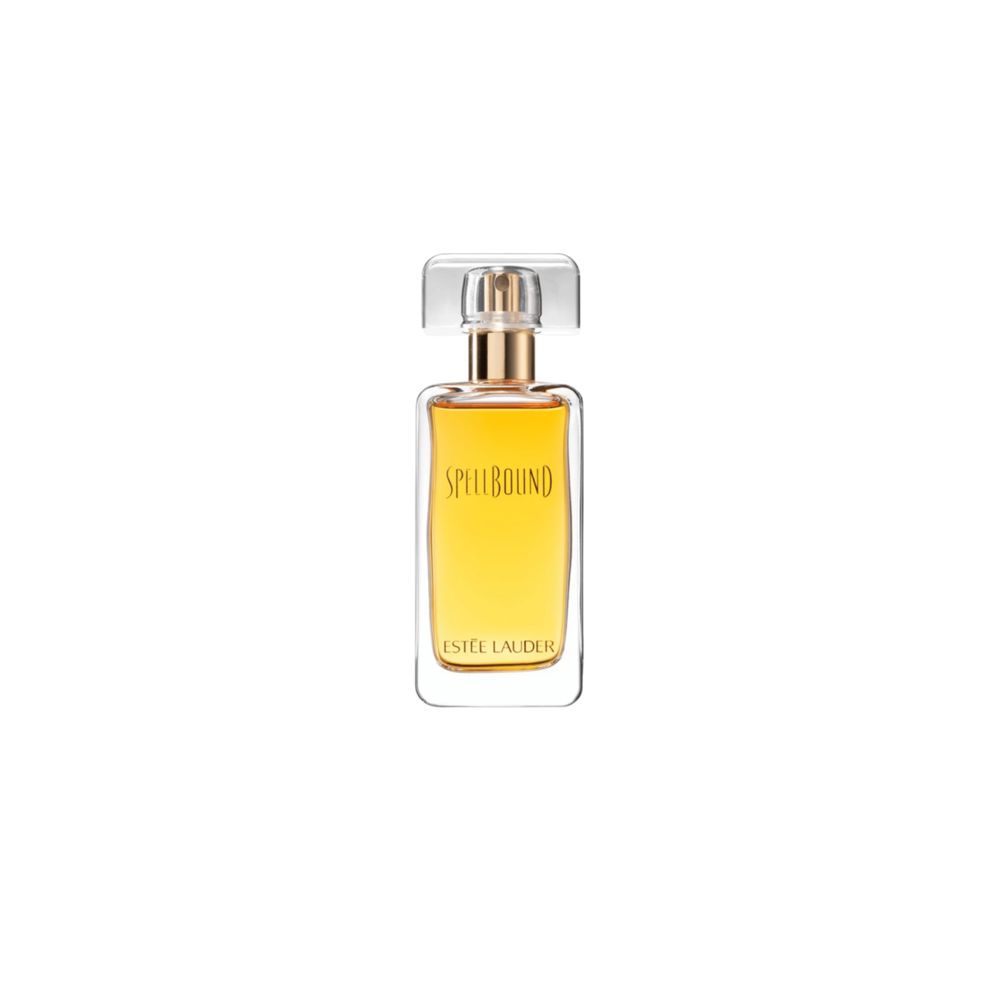 SPELL BOUND EAU DE PARFUM
