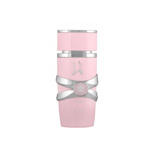YARA EAU DE PARFUM