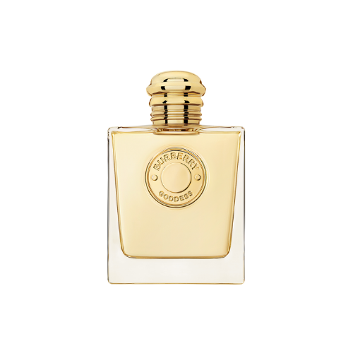 GODDESS EAU DE PARFUM