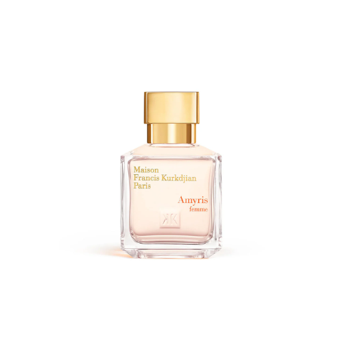 AMYRIS FEMME EAU DE PARFFUM