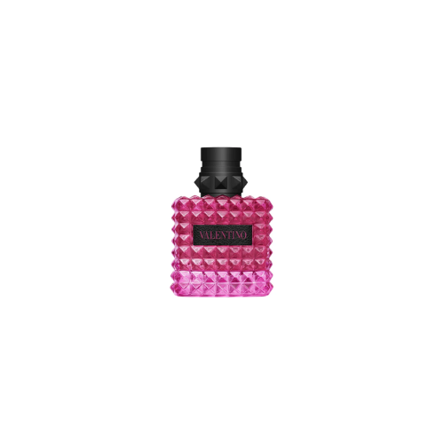DONNA BORN IN ROMA EXTRADOSE PARFUM