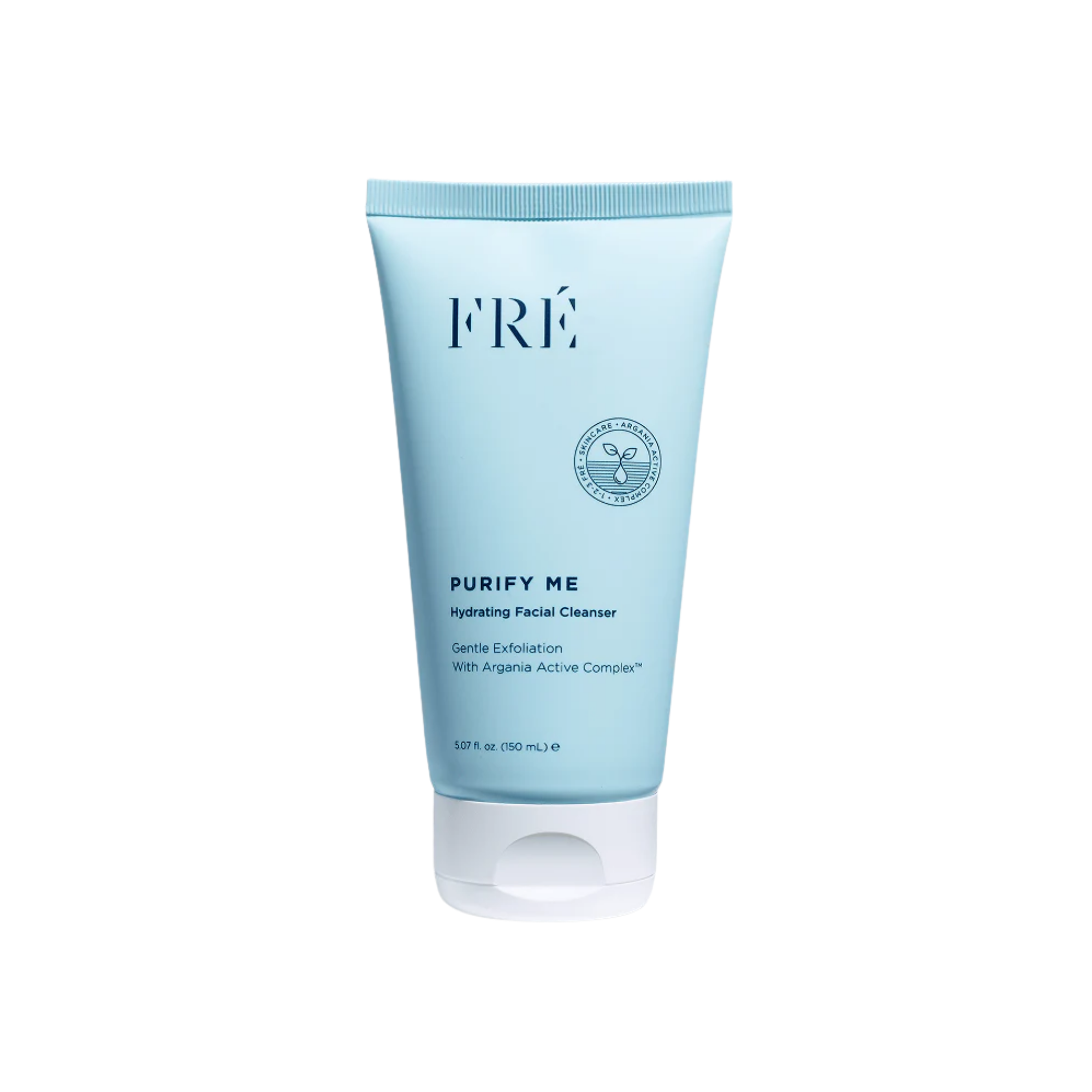 PURIFY ME HYDRATING FACIAL CLEANSER